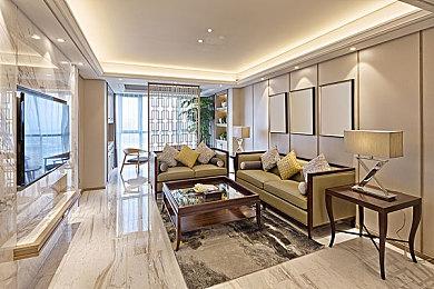 微软开始“灵魂”拷问：为啥你们为PS5开发游戏 略过Xbox？