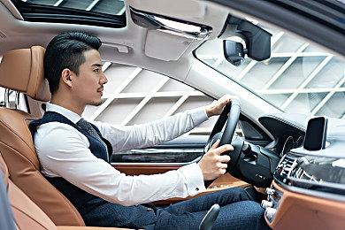 《喷射战士3》直面会8月10日举行 时长约30分钟