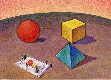 Focus娱乐上线了自己的在线游戏商城